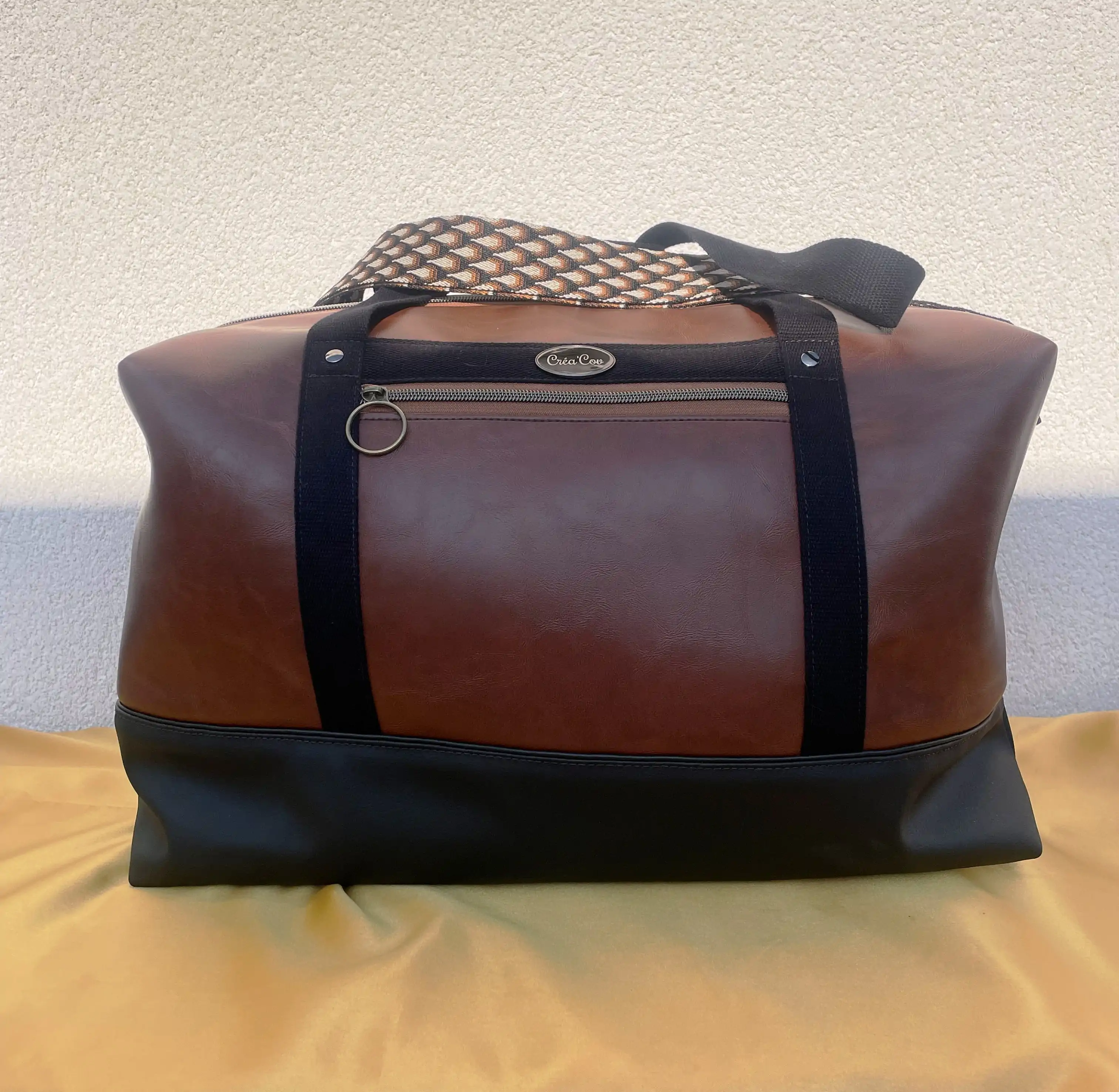 MaroquinerieArtisanale (7)
