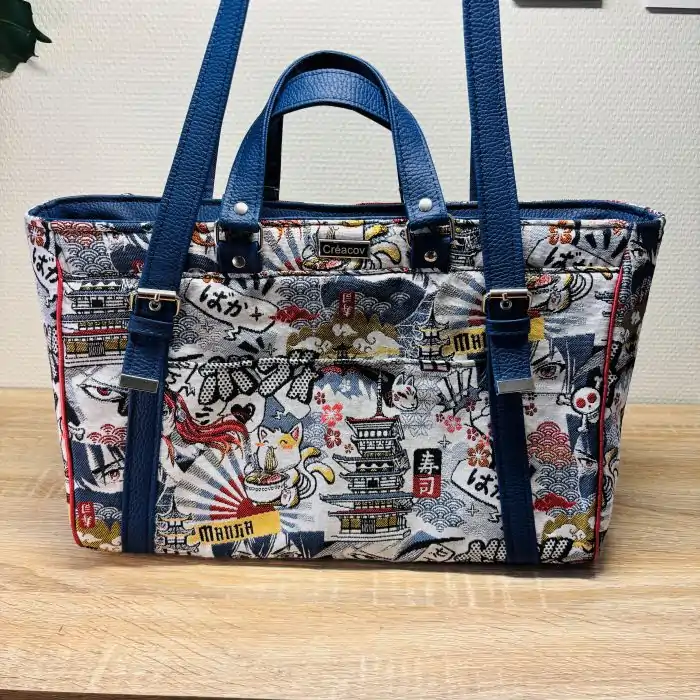 brunella-sac-working-jacquard-manga-avant