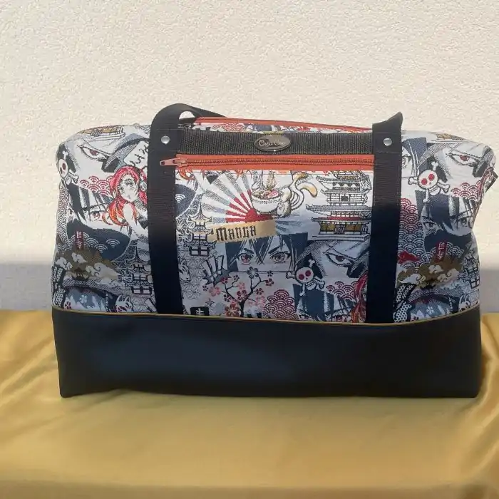 sac-bagage-jacquart-manga-devant