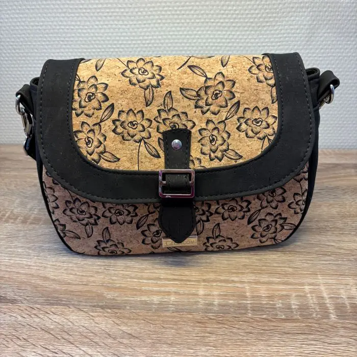 sac-charlotte-liege-vegan-luxe-noir-motifs