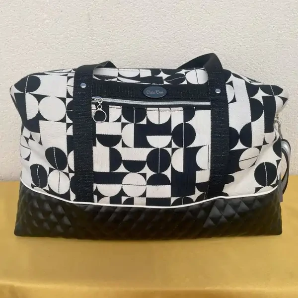 Sac de voyage