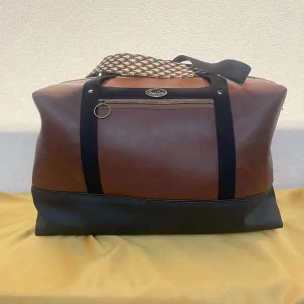 Sac de voyage