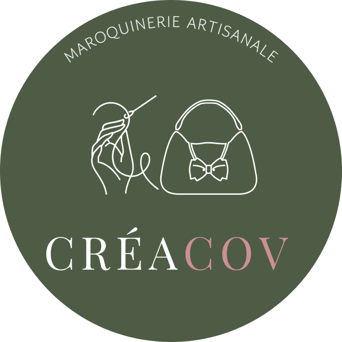 Logo du site CRÉACOV